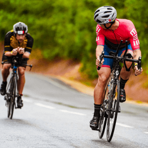 Which Bicycle Accessories Do I Need?