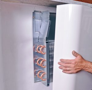 Electric and Gas Convector Heaters: Proper Maintenance