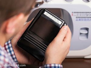 How to Perform Maintenance on Your Sewing Machine