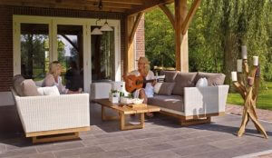 How to Repair Your Patio Door