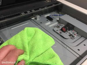 How to clean your computer and devices