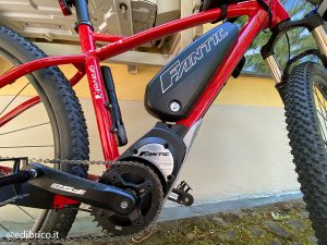 How to Perform Maintenance on your E-Bike's Battery ?