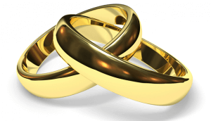 How to polish gold jewellery with gold polish