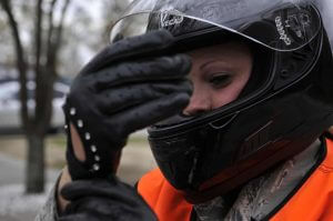 All the Motorcyclist Gear You Need to Start Riding