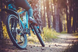 How to Take Care of Your Bike ?