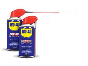 produit multifonction 2