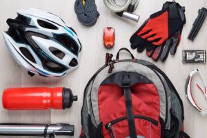 5 Mountain Bike Accessories You Don't Want To Miss out on