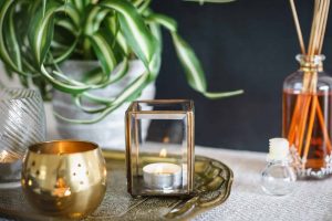 How to Clean Brass Effectively