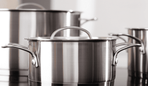 All you need to know about rust proofing products