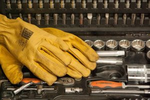 Exciting DIY Tips to Try Next Time You Feel Like Doing Something Yourself