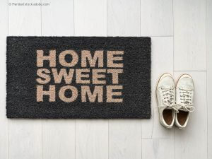 Clean My House: Three Clean House Hacks for You to Use