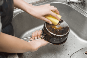 Tips and Tricks to Clean and Polish Household Metals