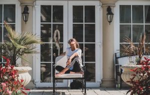 How do I Clean and Lubricate a Patio Door?
