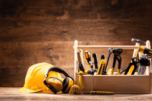 Top Garden Remedies: An Effective Way to Clean Garden Tools