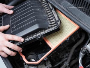 wd40 maroc multifonction