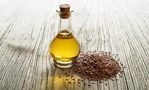 كيف تنظف منشار من الصدأ؟